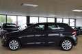 Volkswagen Polo VI Highline PDC*Sitzheizung*Ambint. Grau - thumbnail 6