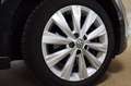Volkswagen Polo VI Highline PDC*Sitzheizung*Ambint. Grau - thumbnail 8