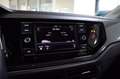 Volkswagen Polo VI Highline PDC*Sitzheizung*Ambint. Grau - thumbnail 16