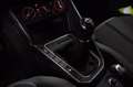 Volkswagen Polo VI Highline PDC*Sitzheizung*Ambint. Grau - thumbnail 19