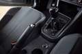 Volkswagen Polo VI Highline PDC*Sitzheizung*Ambint. Grau - thumbnail 26