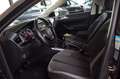 Volkswagen Polo VI Highline PDC*Sitzheizung*Ambint. Grau - thumbnail 21