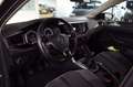Volkswagen Polo VI Highline PDC*Sitzheizung*Ambint. Grau - thumbnail 20