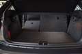 Volkswagen Polo VI Highline PDC*Sitzheizung*Ambint. Grau - thumbnail 30