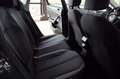 Volkswagen Polo VI Highline PDC*Sitzheizung*Ambint. Grau - thumbnail 28