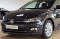 Volkswagen Polo VI Highline PDC*Sitzheizung*Ambint. Grau - thumbnail 2