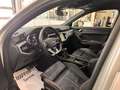 Audi Q3 Sportback 35 tdi Business Plus quattro s-tronic Blanc - thumbnail 8
