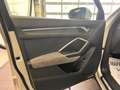Audi Q3 Sportback 35 tdi Business Plus quattro s-tronic Blanc - thumbnail 13