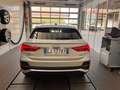 Audi Q3 Sportback 35 tdi Business Plus quattro s-tronic Blanc - thumbnail 5