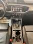 Audi Q3 Sportback 35 tdi Business Plus quattro s-tronic Blanc - thumbnail 14