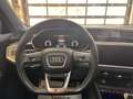 Audi Q3 Sportback 35 tdi Business Plus quattro s-tronic Blanc - thumbnail 11