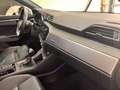 Audi Q3 Sportback 35 tdi Business Plus quattro s-tronic Blanc - thumbnail 15