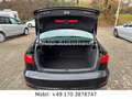 Audi A3 Limousine attraction*LED*NAVI*PDC*1HAND Schwarz - thumbnail 10