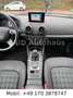 Audi A3 Limousine attraction*LED*NAVI*PDC*1HAND Schwarz - thumbnail 15