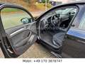 Audi A3 Limousine attraction*LED*NAVI*PDC*1HAND Schwarz - thumbnail 16