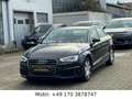 Audi A3 Limousine attraction*LED*NAVI*PDC*1HAND Schwarz - thumbnail 1