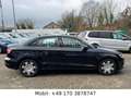 Audi A3 Limousine attraction*LED*NAVI*PDC*1HAND Schwarz - thumbnail 4