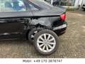 Audi A3 Limousine attraction*LED*NAVI*PDC*1HAND Schwarz - thumbnail 11