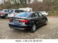 Audi A3 Limousine attraction*LED*NAVI*PDC*1HAND Noir - thumbnail 5