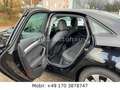 Audi A3 Limousine attraction*LED*NAVI*PDC*1HAND Schwarz - thumbnail 18