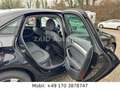 Audi A3 Limousine attraction*LED*NAVI*PDC*1HAND Schwarz - thumbnail 19