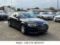Audi A3 Limousine attraction*LED*NAVI*PDC*1HAND Schwarz - thumbnail 3
