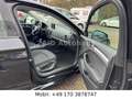 Audi A3 Limousine attraction*LED*NAVI*PDC*1HAND Noir - thumbnail 17