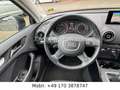 Audi A3 Limousine attraction*LED*NAVI*PDC*1HAND Noir - thumbnail 14