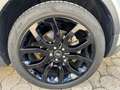 Land Rover Range Rover Evoque Range Rover Evoque TD4 Aut. HSE Dynamic Silber - thumbnail 15