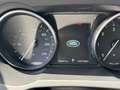Land Rover Range Rover Evoque Range Rover Evoque TD4 Aut. HSE Dynamic Silber - thumbnail 12