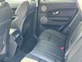 Land Rover Range Rover Evoque Range Rover Evoque TD4 Aut. HSE Dynamic Silber - thumbnail 8