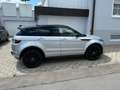 Land Rover Range Rover Evoque Range Rover Evoque TD4 Aut. HSE Dynamic Silber - thumbnail 2