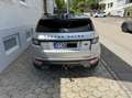 Land Rover Range Rover Evoque Range Rover Evoque TD4 Aut. HSE Dynamic Silber - thumbnail 4