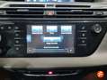 Citroen C4 1.2 PureTech Feel S&S 130 Gris - thumbnail 12