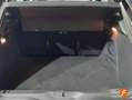 Citroen C4 1.2 PureTech Feel S&S 130 Gris - thumbnail 22
