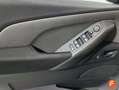 Citroen C4 1.2 PureTech Feel S&S 130 Gris - thumbnail 8