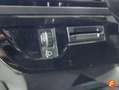 Citroen C4 1.2 PureTech Feel S&S 130 Gris - thumbnail 9