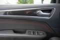 Renault R.S. Line 1.3 TCe 140 7-GANG DOPPELKUPPLUNGSGETRIEBE Grijs - thumbnail 13