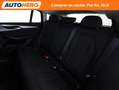 BMW X4 xDrive 20d Mild-Hybrid M Sport Gris - thumbnail 15