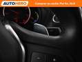 BMW X4 xDrive 20d Mild-Hybrid M Sport Gris - thumbnail 30