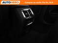 BMW X4 xDrive 20d Mild-Hybrid M Sport Gris - thumbnail 34