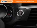 BMW X4 xDrive 20d Mild-Hybrid M Sport Gris - thumbnail 31