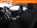 BMW X4 xDrive 20d Mild-Hybrid M Sport Gris - thumbnail 11