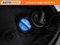 BMW X4 xDrive 20d Mild-Hybrid M Sport Gris - thumbnail 37