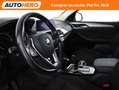 BMW X4 xDrive 20d Mild-Hybrid M Sport Gris - thumbnail 12