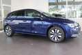 Volkswagen Golf MOVE 1.5  6-Gang MATRIX NAVI STANDHZ ACC Blau - thumbnail 4