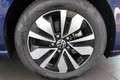 Volkswagen Golf MOVE 1.5  6-Gang MATRIX NAVI STANDHZ ACC Blau - thumbnail 19