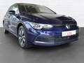 Volkswagen Golf MOVE 1.5  6-Gang MATRIX NAVI STANDHZ ACC Blau - thumbnail 2