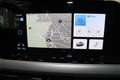 Volkswagen Golf MOVE 1.5  6-Gang MATRIX NAVI STANDHZ ACC Blau - thumbnail 12
