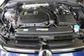 Volkswagen Golf MOVE 1.5  6-Gang MATRIX NAVI STANDHZ ACC Blau - thumbnail 18